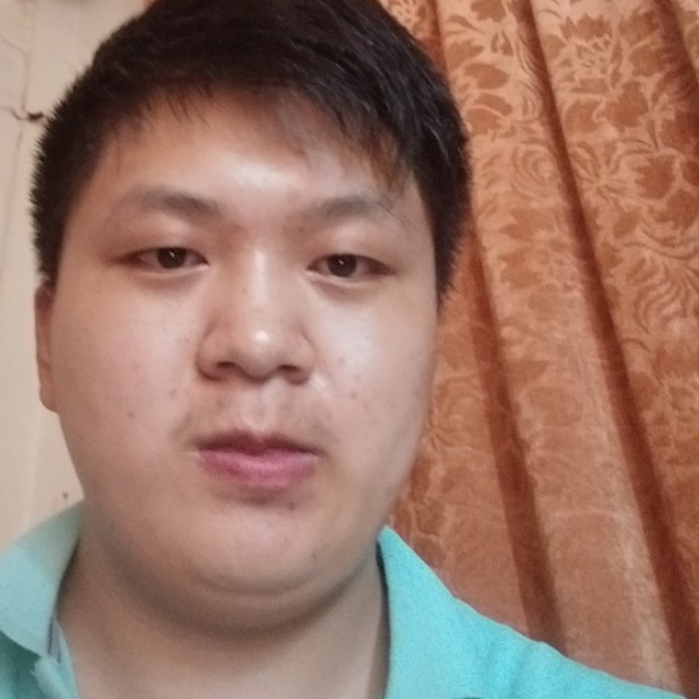 王文渊的照片