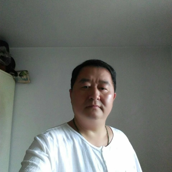 清脆还八宝粥的照片