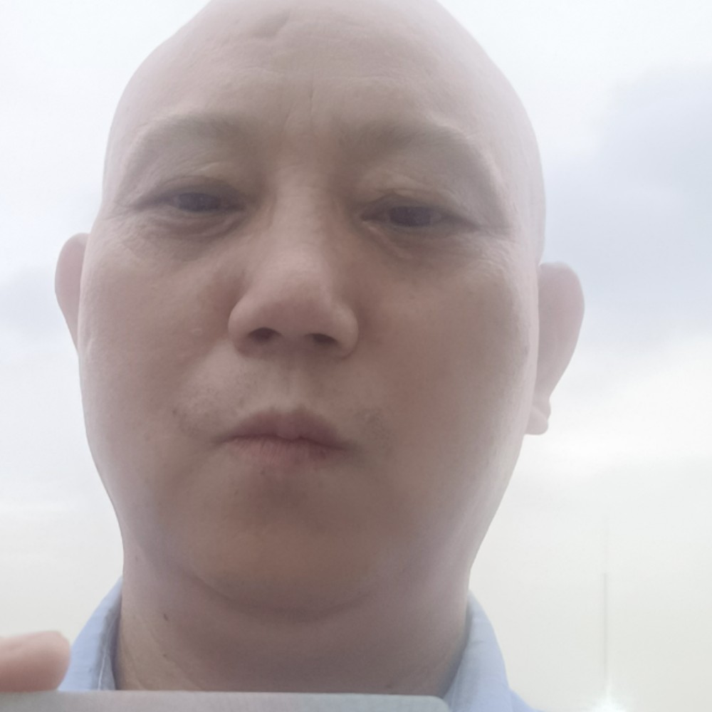 洁净的冥王星的照片
