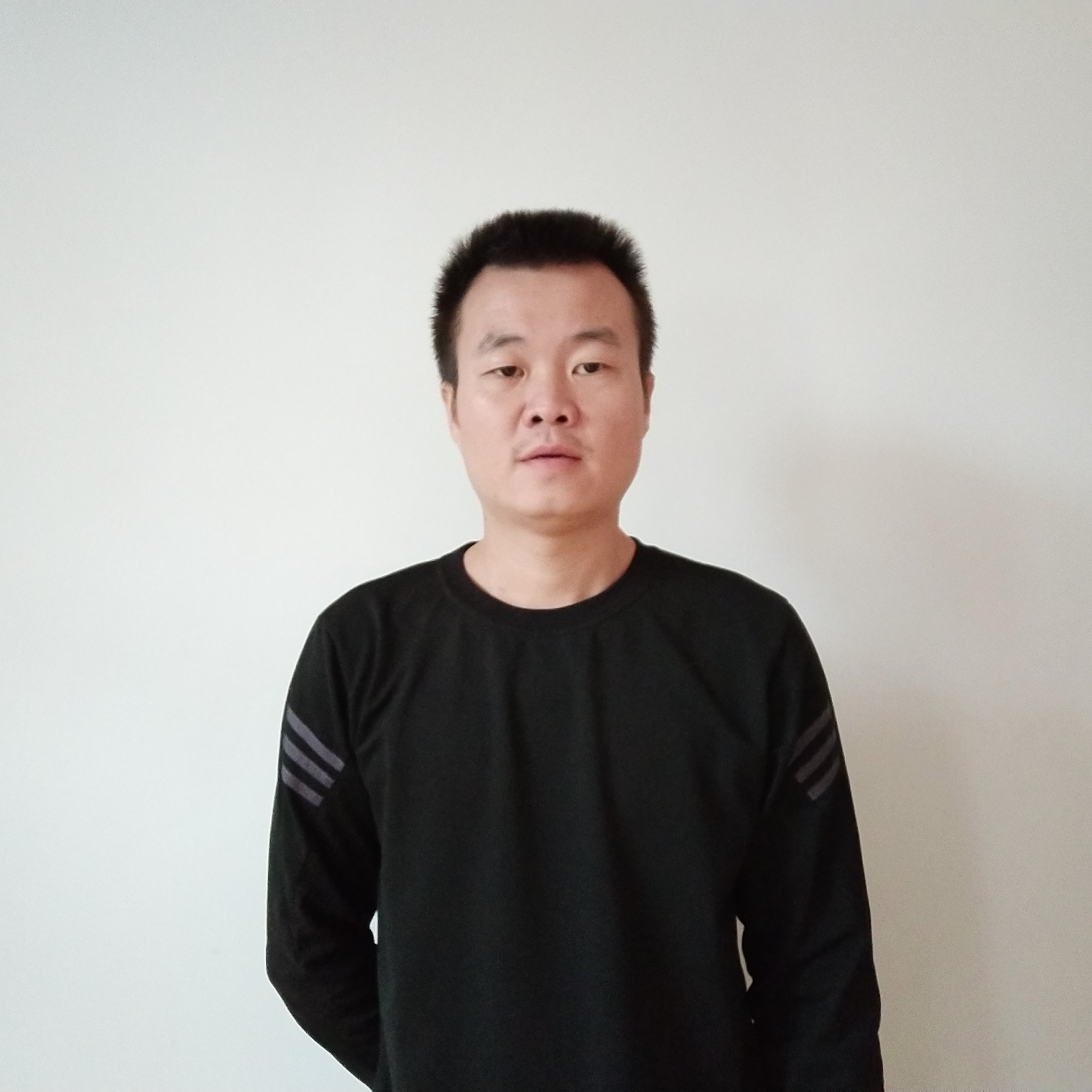 悍马01的照片