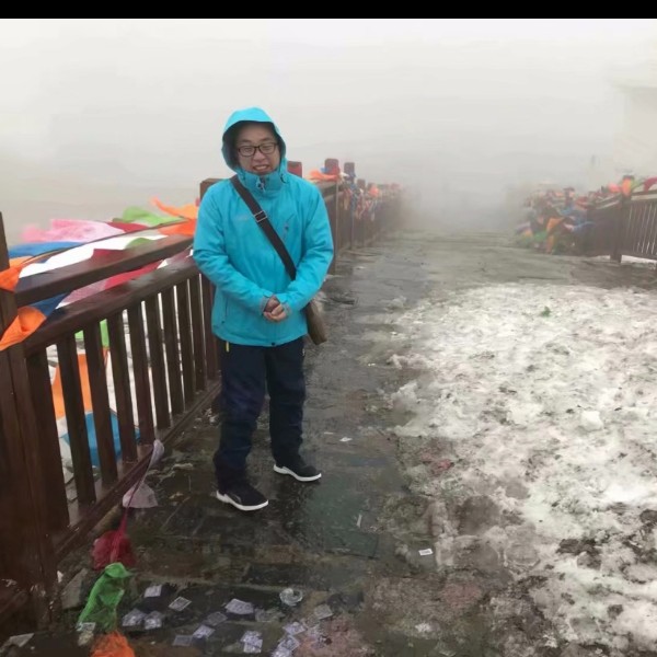 回忆蹁跹文静的照片