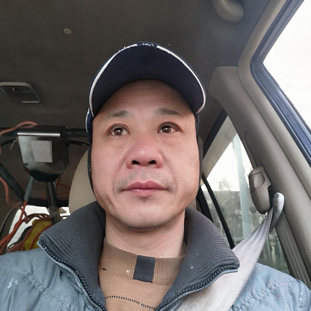 会员591970336的照片