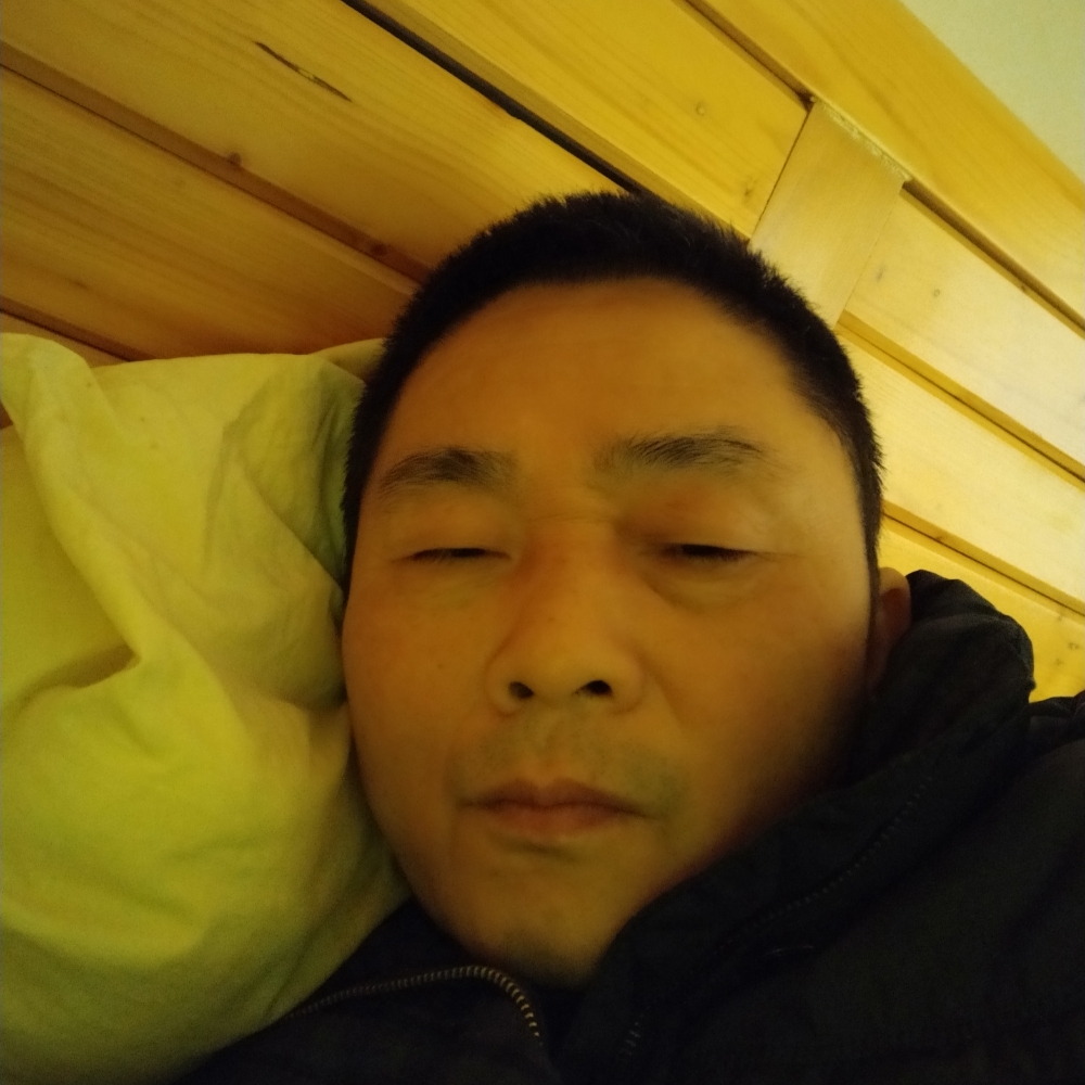 会员259889426的照片