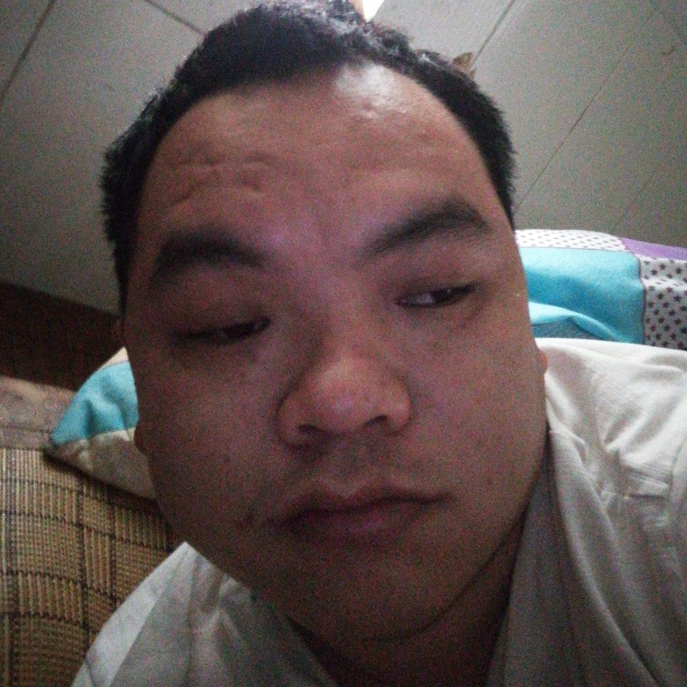 坎河人生的照片