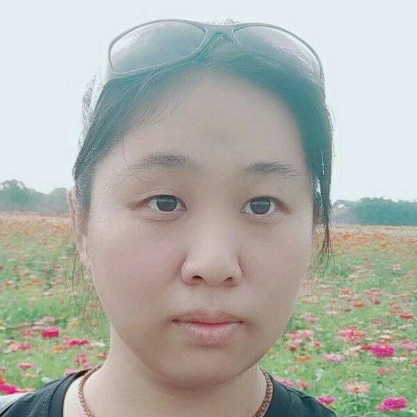 陈辰爱咖啡☕️的照片