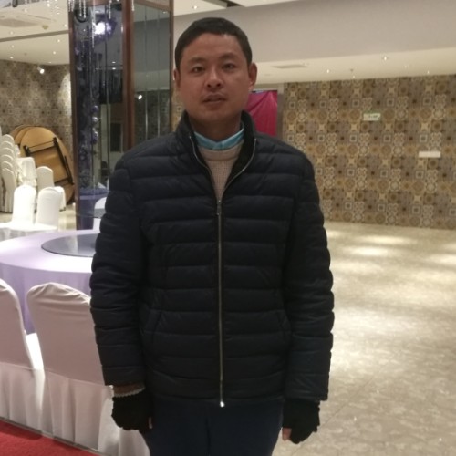 书剑双绝的照片