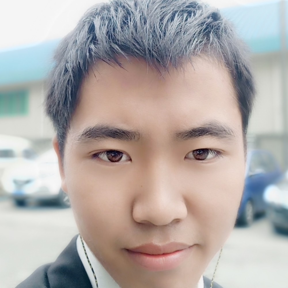 绵密浮波的照片