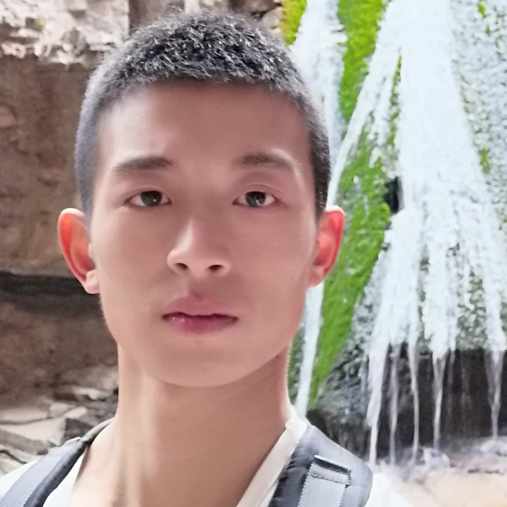 你是我的她吗？缘的照片