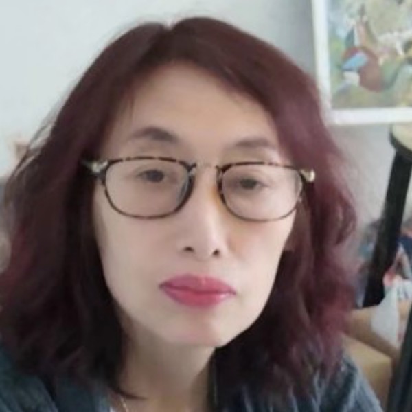 大雁昵的照片