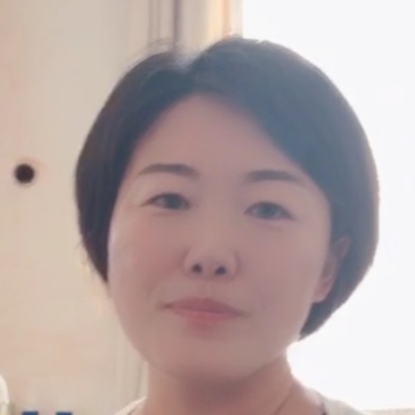 圆圆768的照片