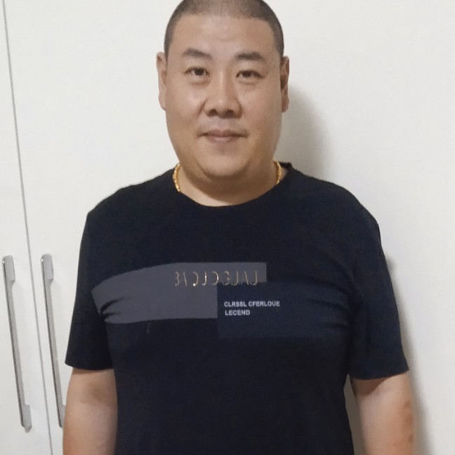 老骚包的照片