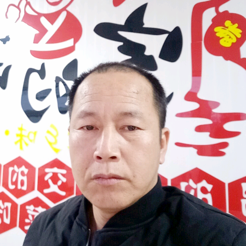 心如天空的照片
