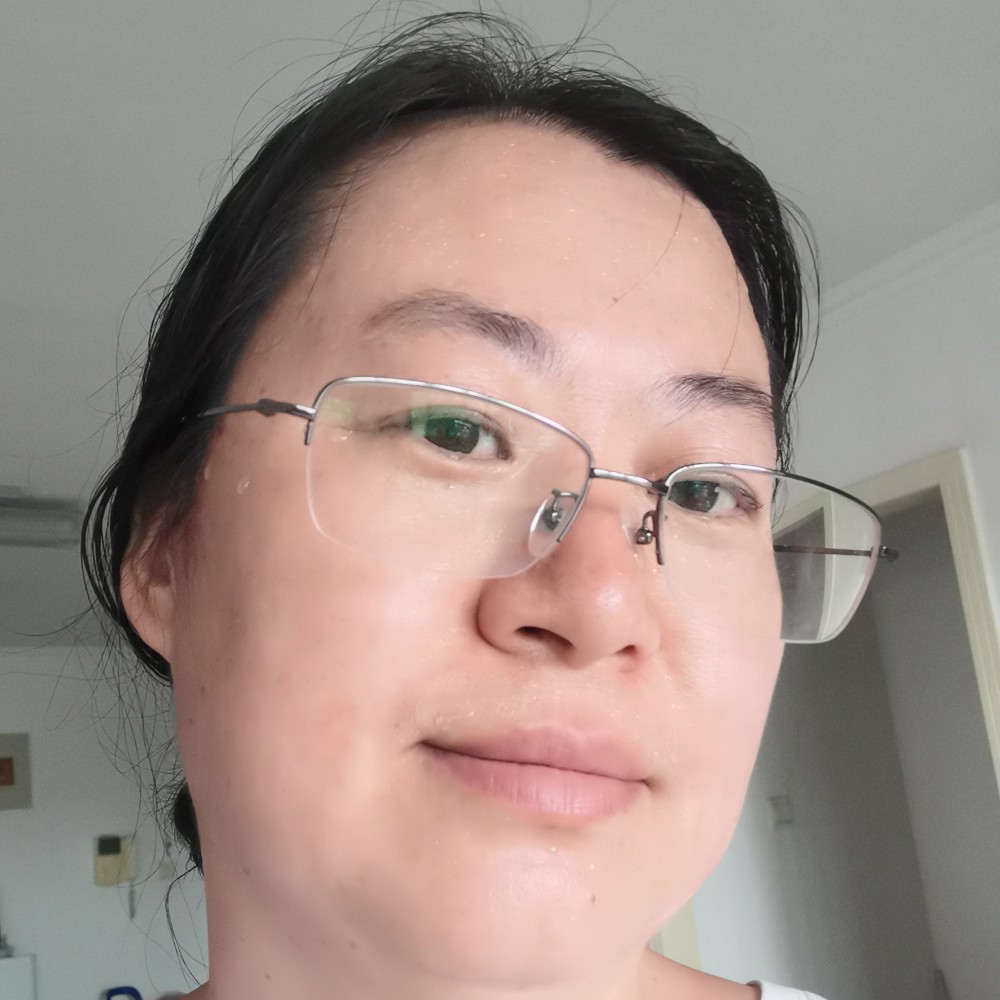 会员040344289的照片