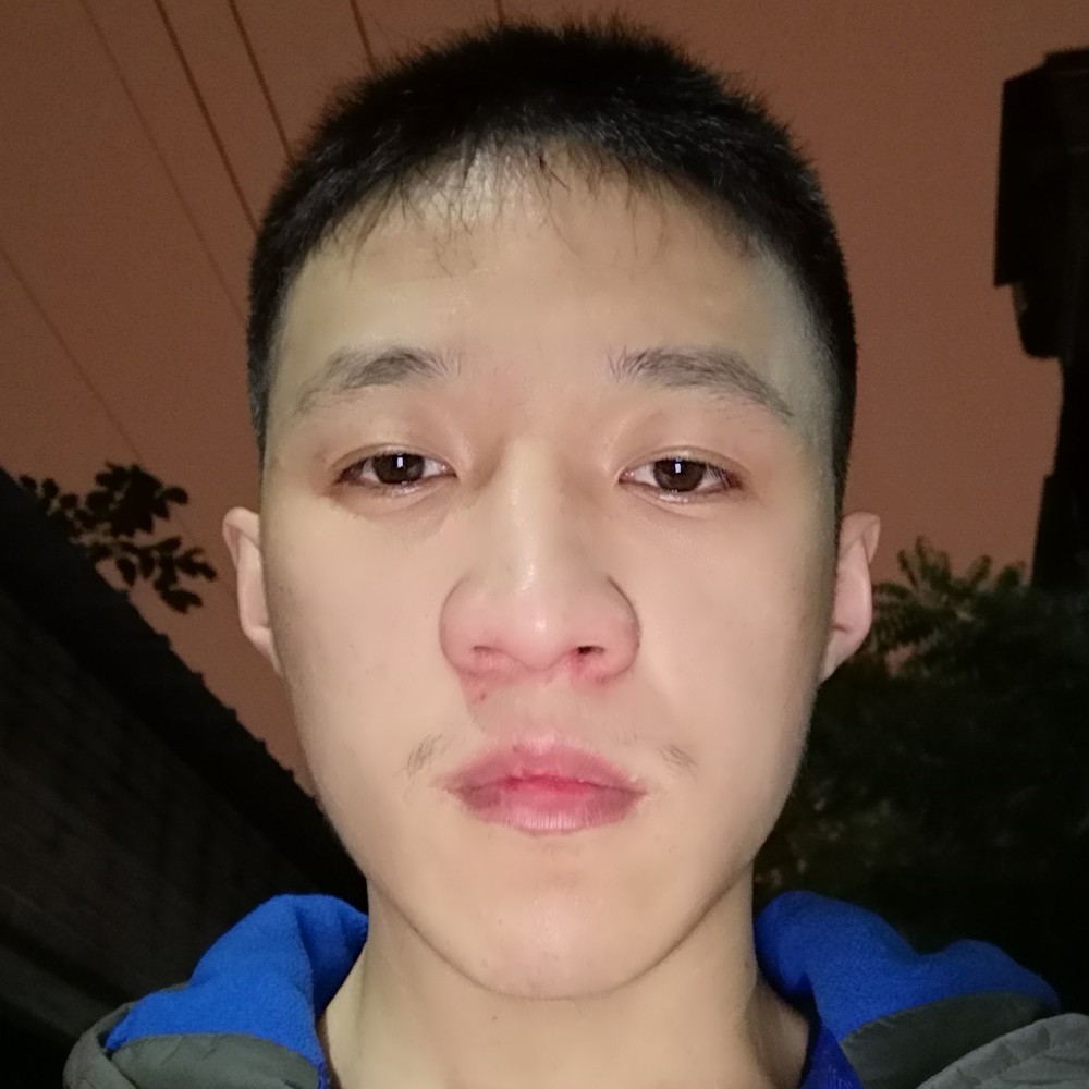 墨镜还高挑的照片