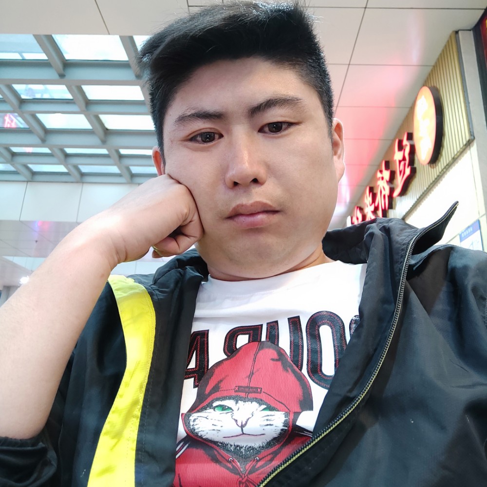 青栀重要的照片