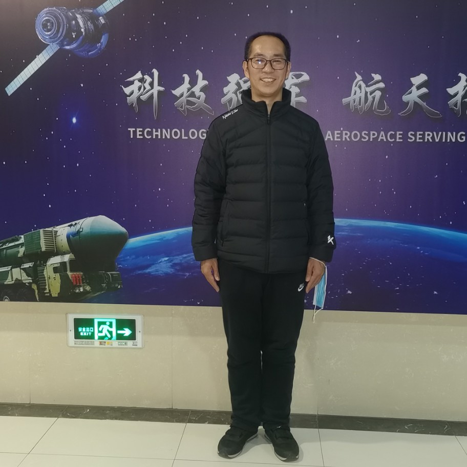 会员951642098的照片