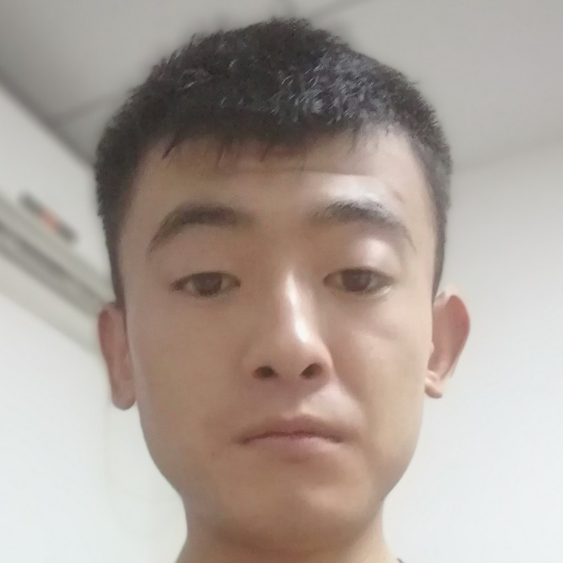 王高珙的照片