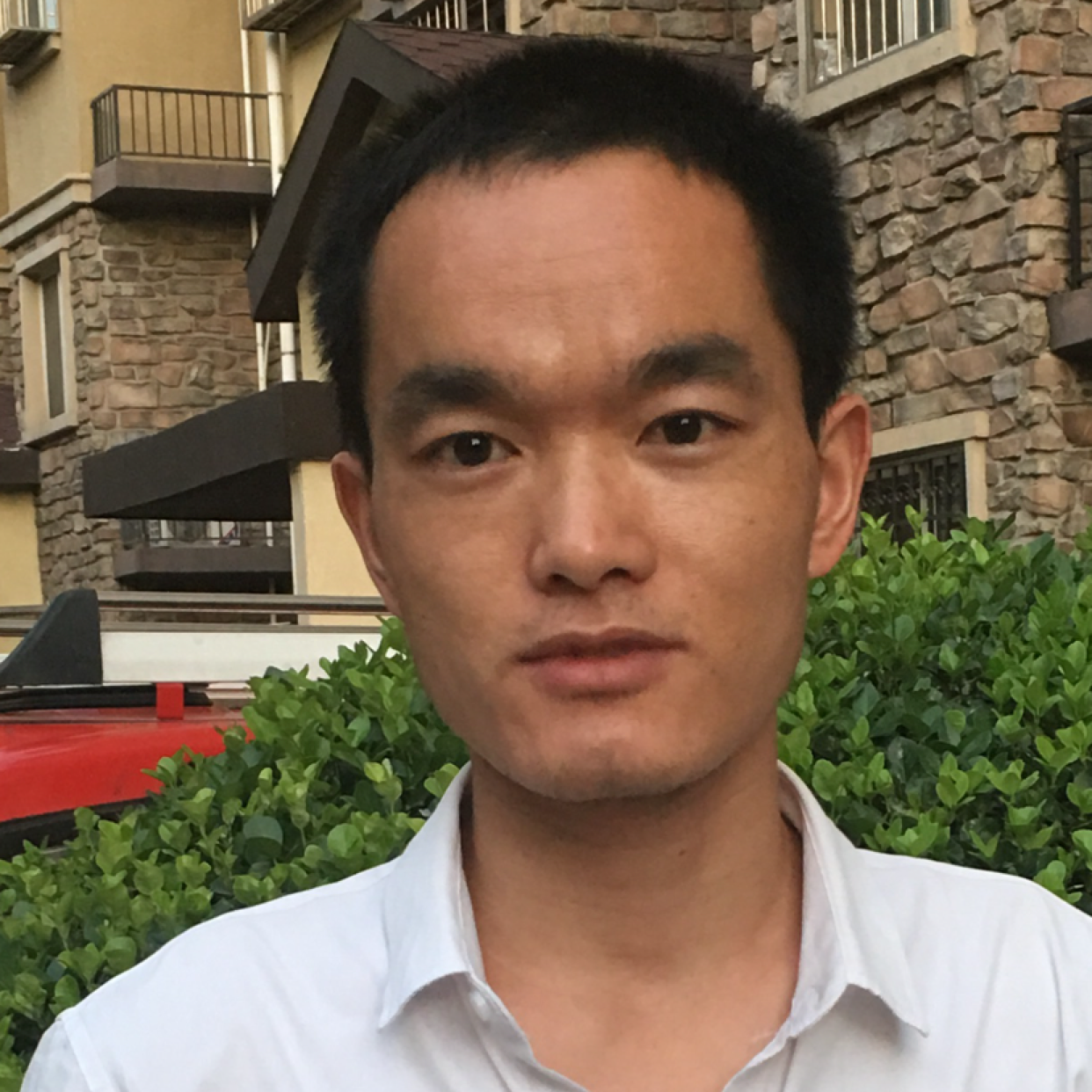 小丁鲁的照片