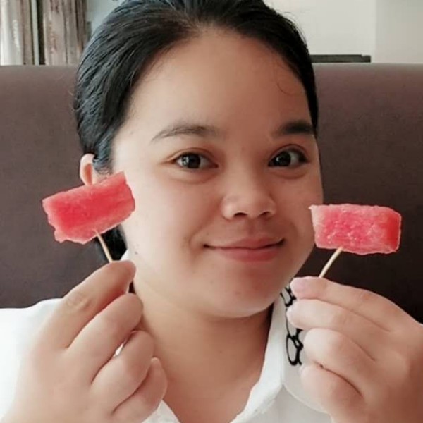 史迪仔的祝福的照片