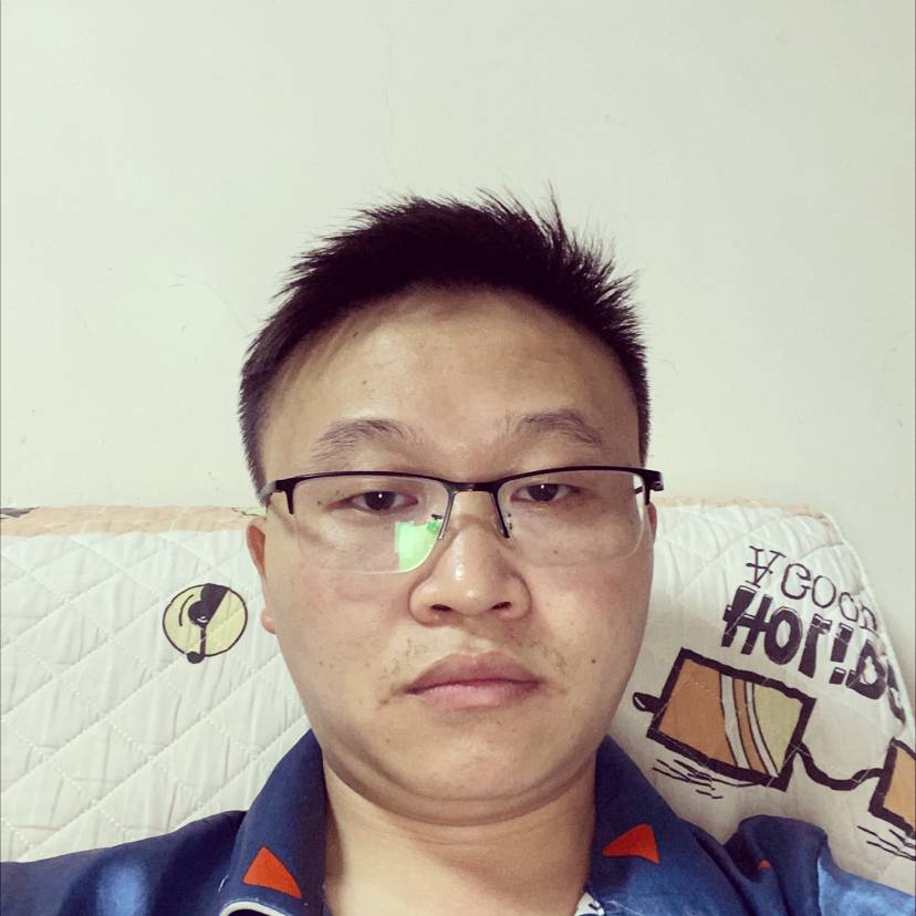 无辜还花卷的照片