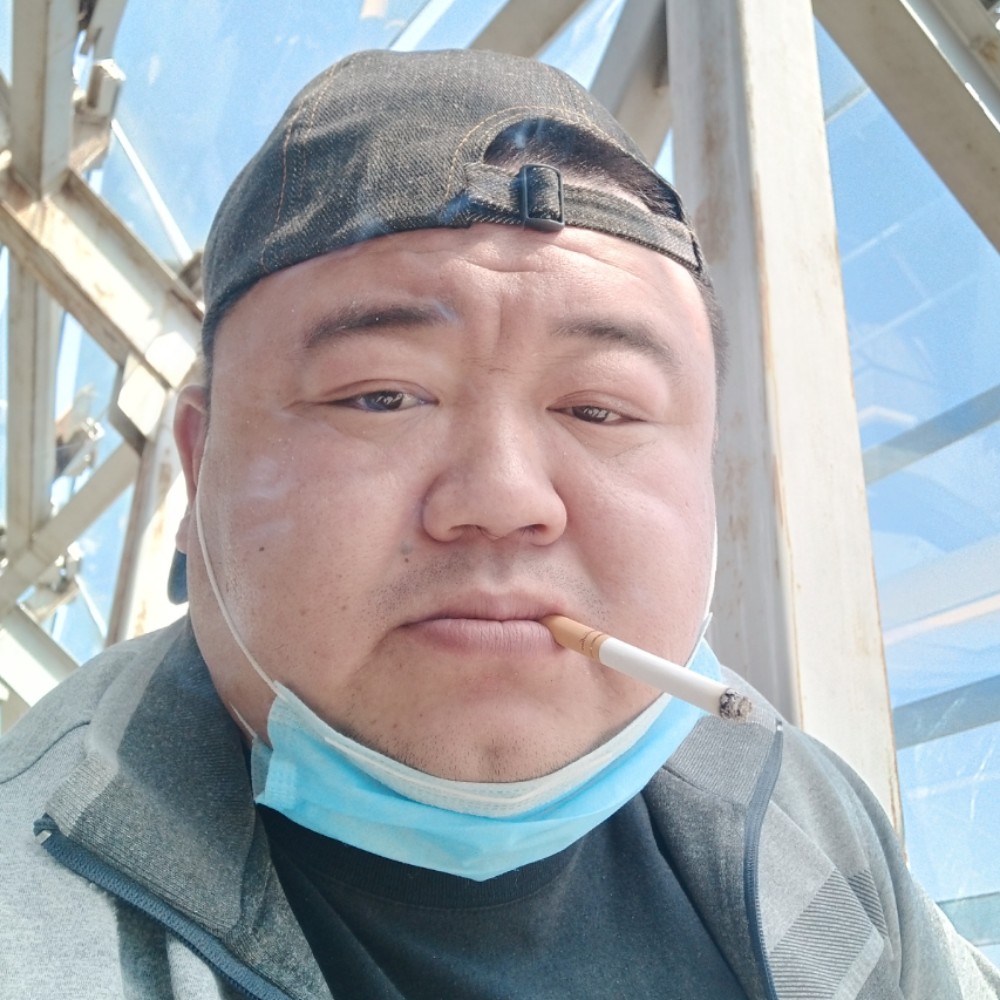 浪孑 强少的照片