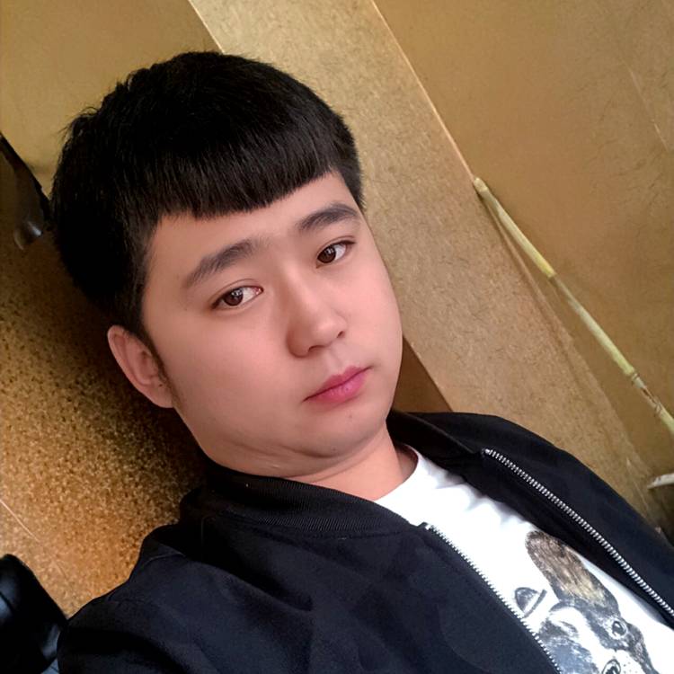 对方已取消的照片
