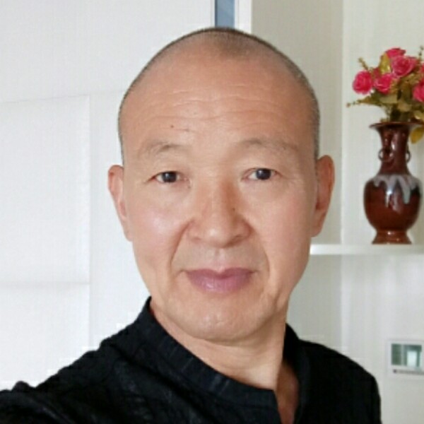 有魅力毛巾的照片