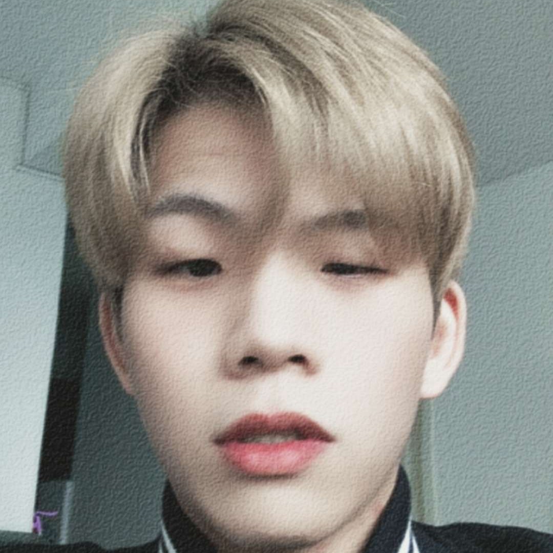 激动吃醋忘忧的照片