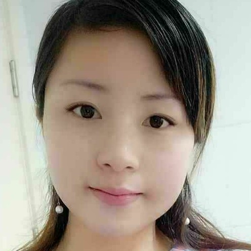 棉球玮的照片