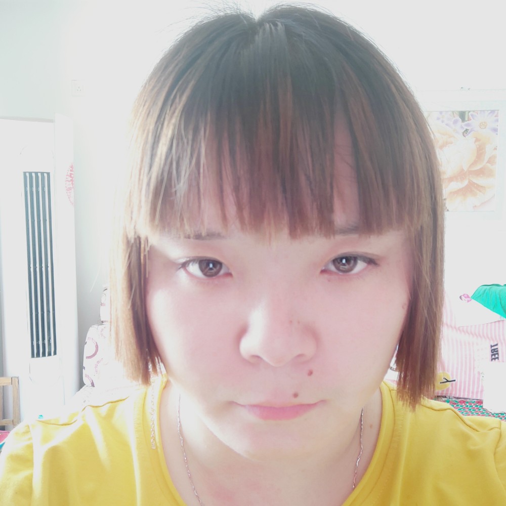 青花苦恋大胆的照片