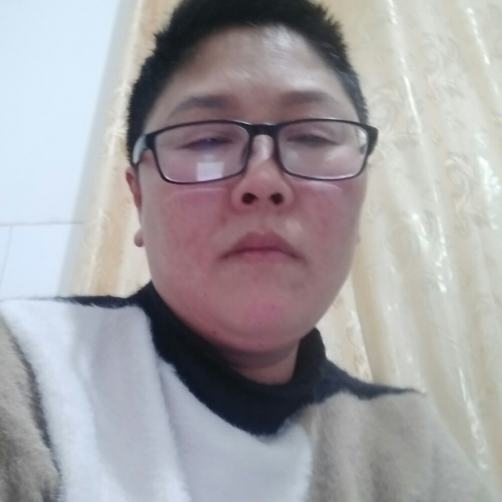 愉快荼蘼的照片