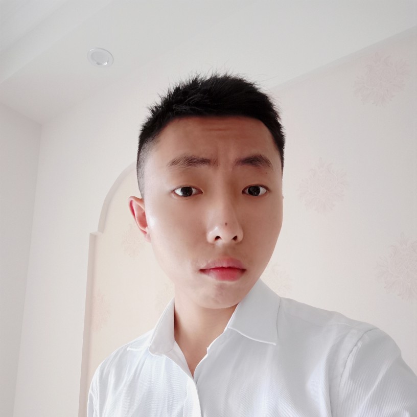 威斯特法伦的照片