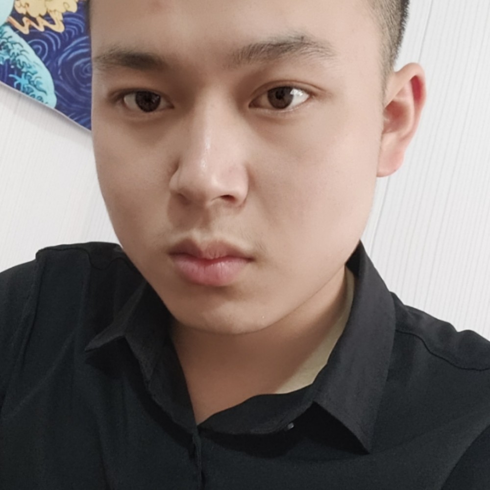 的照片