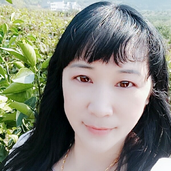 专注韶华的照片