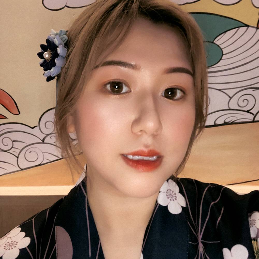 云朵还明亮的照片
