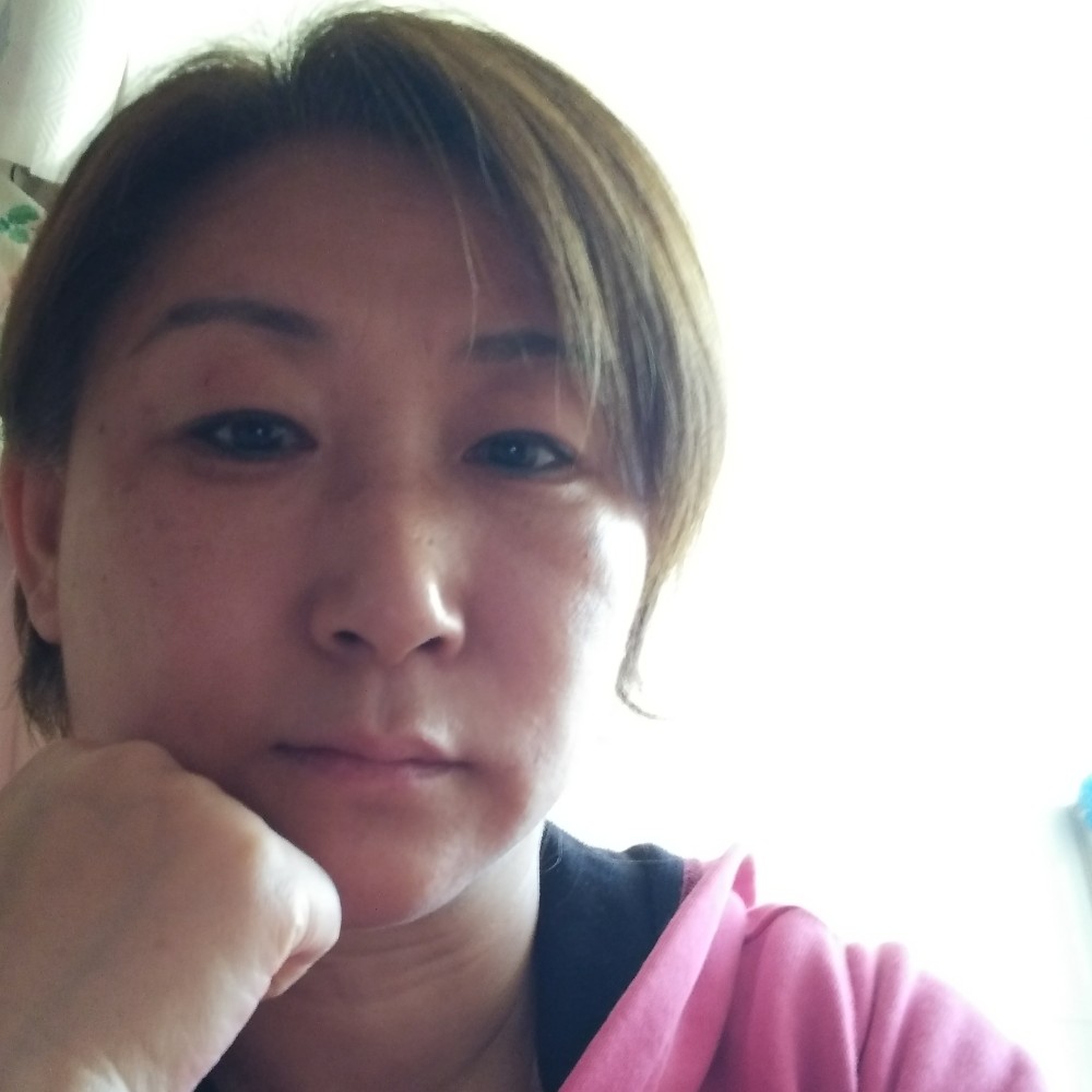 世上哪有真情.的照片