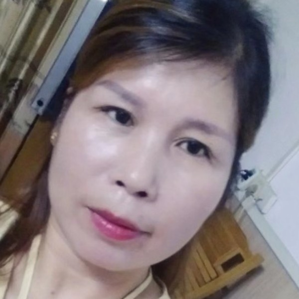 小丸子倾心诚心的照片