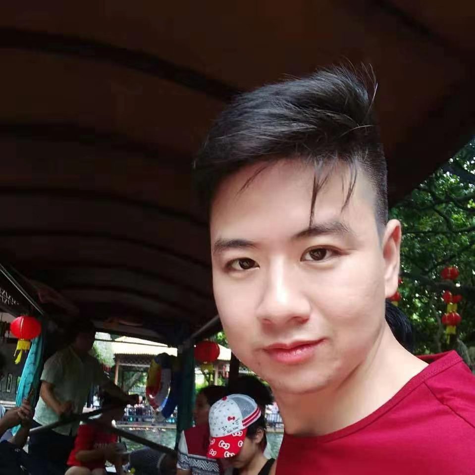 畅快回眸芝麻的照片
