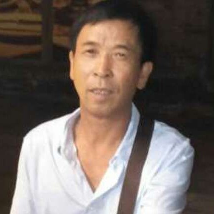 跳跃踢白羊的照片