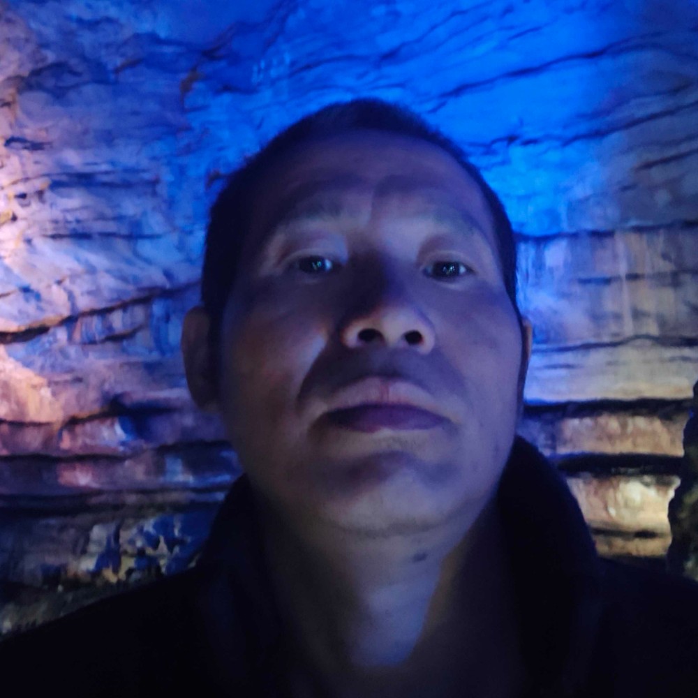 爱了就好好珍惜的照片