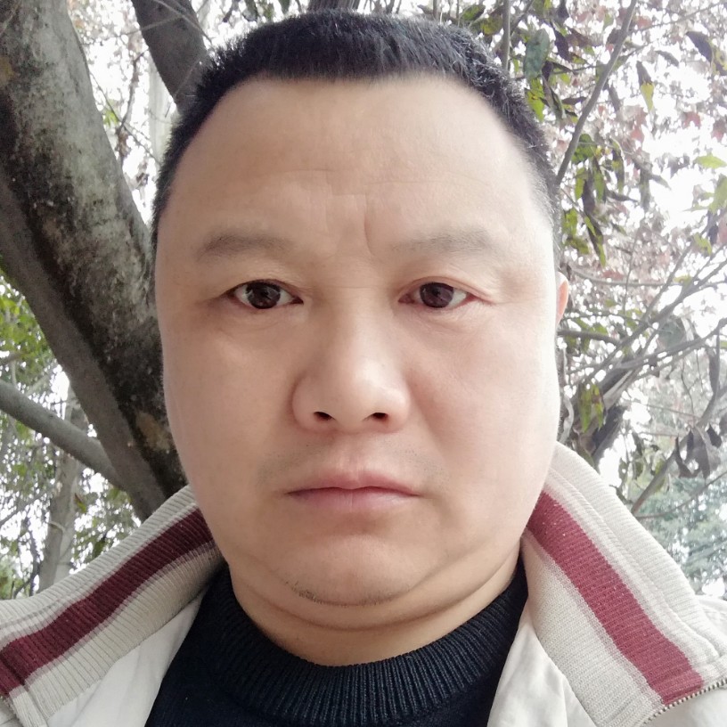 一窗未来的照片