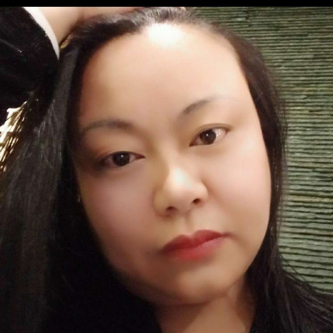 会员261025390的照片