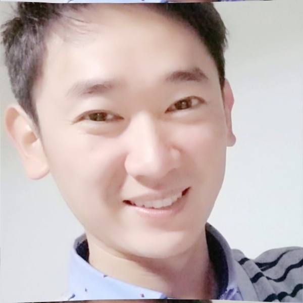 东风吹来的照片