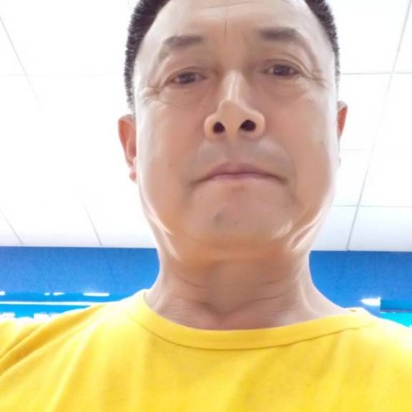 黄豆清爽的照片