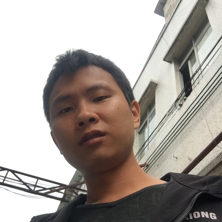 勤奋苦恋墨镜的照片