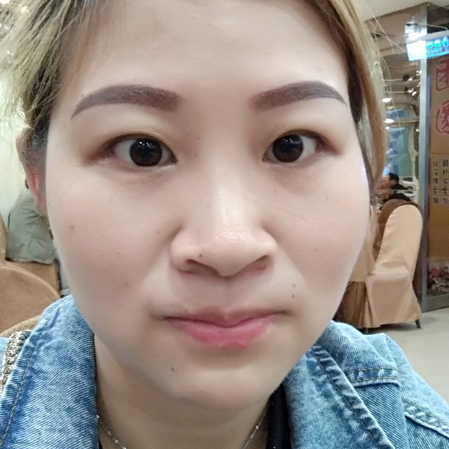 丹儿丹的照片