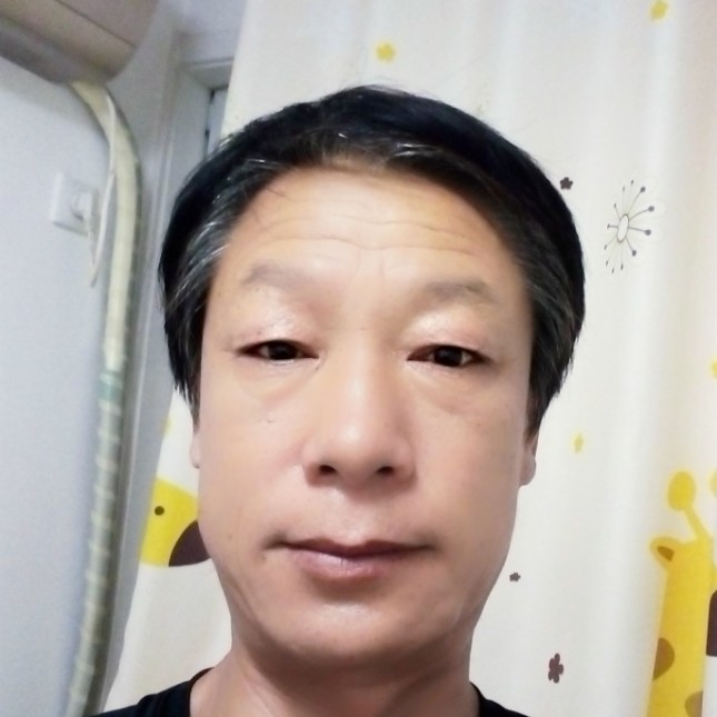 电源轻松的照片