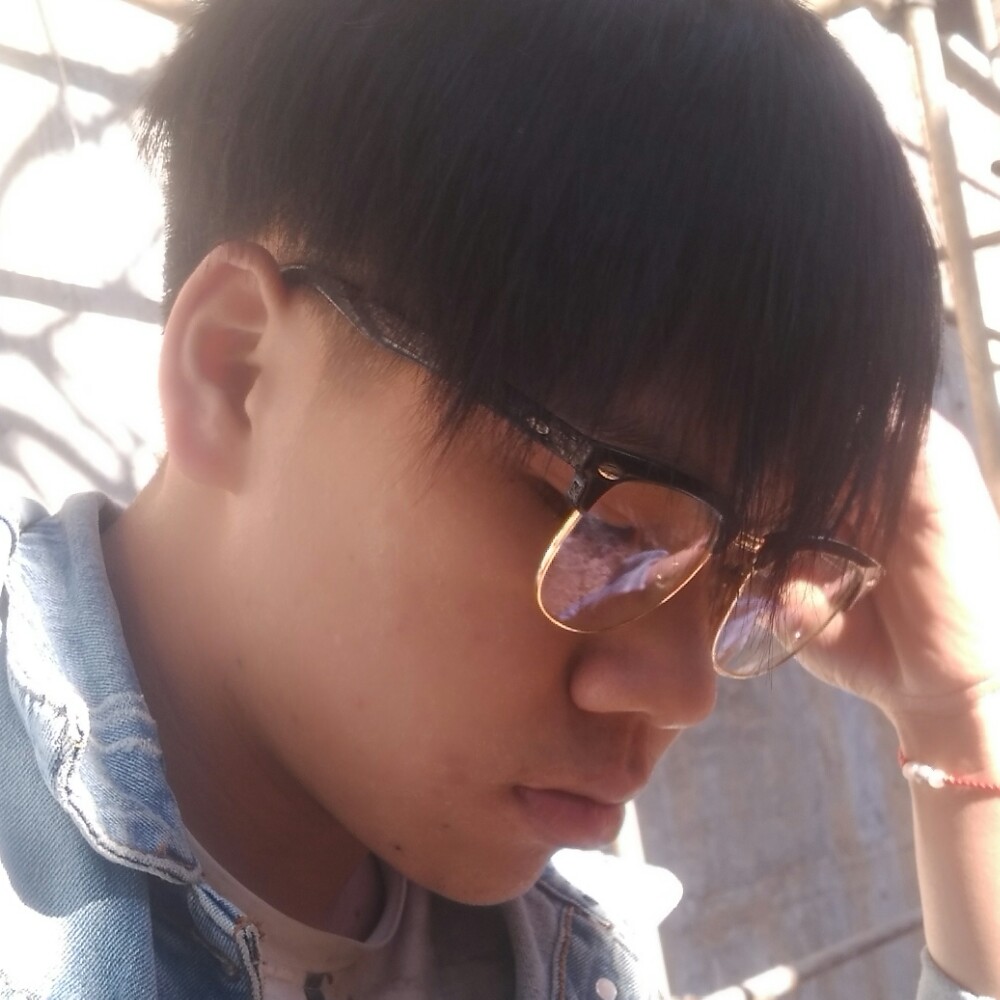 yffcvv的照片