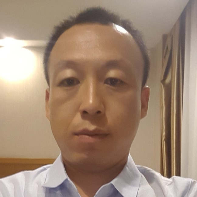 向往666的照片
