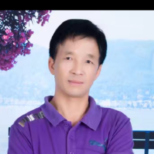 雨人999的照片